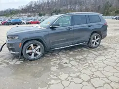 1C4RJKBG8M8142114 2021 JEEP GRAND CHEROKEE