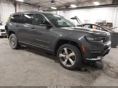 1C4RJKBG8M8142842 2021 JEEP GRAND CHEROKEE