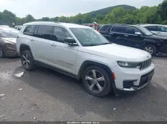 1C4RJKBG8M8144557 2021 JEEP GRAND CHEROKEE