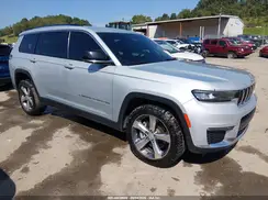 1C4RJKBG8M8146597 2021 JEEP GRAND CHEROKEE