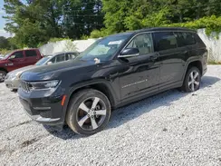 1C4RJKBG8M8166218 2021 JEEP GRAND CHEROKEE