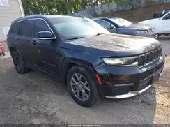 1C4RJKBG8M8168065 2021 JEEP GRAND CHEROKEE