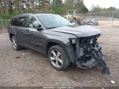1C4RJKBG8M8169961 2021 JEEP GRAND CHEROKEE
