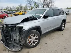 1C4RJKBG8M8173766 2021 JEEP GRAND CHEROKEE