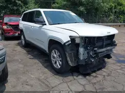 1C4RJKBG8M8189854 2021 JEEP GRAND CHEROKEE