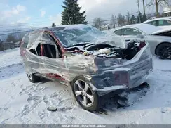 1C4RJKBG8M8198778 2021 JEEP GRAND CHEROKEE