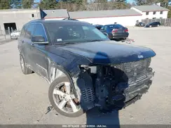 1C4RJKBG8N8504556 2022 JEEP GRAND CHEROKEE
