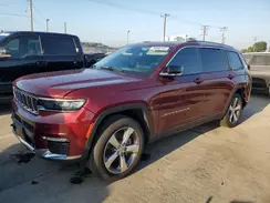1C4RJKBG8N8506386 2022 JEEP GRAND CHEROKEE
