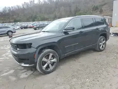 1C4RJKBG8N8512852 2022 JEEP GRAND CHEROKEE