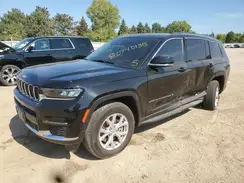 1C4RJKBG8N8579726 2022 JEEP GRAND CHEROKEE