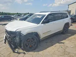1C4RJKBG8N8599832 2022 JEEP GRAND CHEROKEE