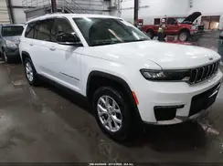 1C4RJKBG8N8633851 2022 JEEP GRAND CHEROKEE
