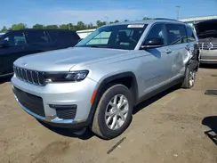1C4RJKBG8P8102703 2023 JEEP GRAND CHEROKEE