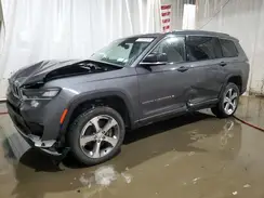 1C4RJKBG8P8104046 2023 JEEP GRAND CHEROKEE
