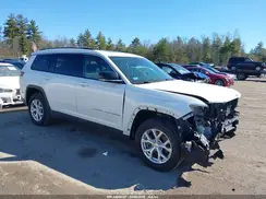 1C4RJKBG8P8701939 2023 JEEP GRAND CHEROKEE