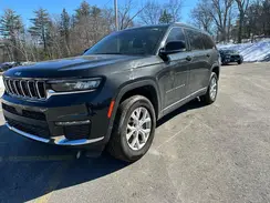 1C4RJKBG8P8702475 2023 JEEP GRAND CHEROKEE