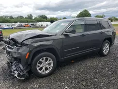 1C4RJKBG8P8728476 2023 JEEP GRAND CHEROKEE