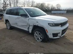1C4RJKBG8P8728848 2023 JEEP GRAND CHEROKEE