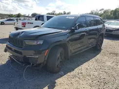 1C4RJKBG8P8736349 2023 JEEP GRAND CHEROKEE