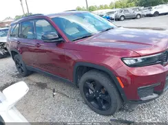 1C4RJKBG8P8738733 2023 JEEP GRAND CHEROKEE