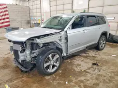 1C4RJKBG8P8743902 2023 JEEP GRAND CHEROKEE