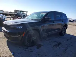 1C4RJKBG8P8750042 2023 JEEP GRAND CHEROKEE