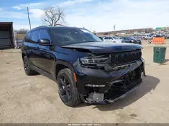 1C4RJKBG8P8751479 2023 JEEP GRAND CHEROKEE