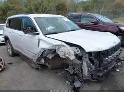 1C4RJKBG8P8767651 2023 JEEP GRAND CHEROKEE