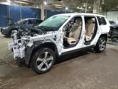 1C4RJKBG8P8770212 2023 JEEP GRAND CHEROKEE