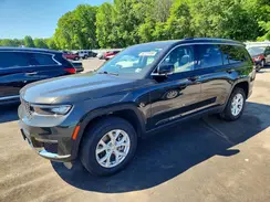 1C4RJKBG8P8782649 2023 JEEP GRAND CHEROKEE