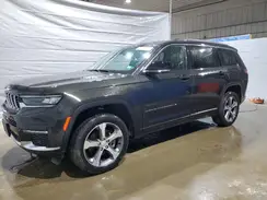 1C4RJKBG8P8792730 2023 JEEP GRAND CHEROKEE
