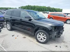 1C4RJKBG8P8795577 2023 JEEP GRAND CHEROKEE