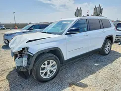 1C4RJKBG8P8796468 2023 JEEP GRAND CHEROKEE