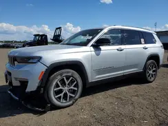1C4RJKBG8P8798351 2023 JEEP GRAND CHEROKEE