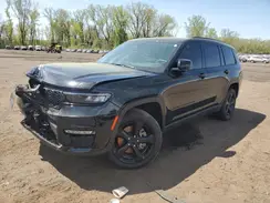 1C4RJKBG8P8808683 2023 JEEP GRAND CHEROKEE