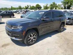 1C4RJKBG8P8810983 2023 JEEP GRAND CHEROKEE