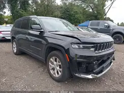 1C4RJKBG8P8813253 2023 JEEP GRAND CHEROKEE