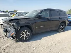 1C4RJKBG8P8813463 2023 JEEP GRAND CHEROKEE
