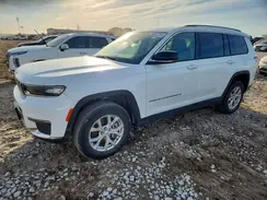1C4RJKBG8P8816671 2023 JEEP GRAND CHEROKEE