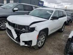 1C4RJKBG8P8821059 2023 JEEP GRAND CHEROKEE