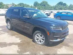 1C4RJKBG8P8830800 2023 JEEP GRAND CHEROKEE