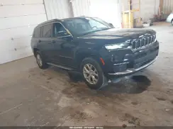 1C4RJKBG8P8840100 2023 JEEP GRAND CHEROKEE