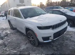1C4RJKBG8P8841280 2023 JEEP GRAND CHEROKEE