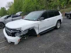 1C4RJKBG8P8841313 2023 JEEP GRAND CHEROKEE
