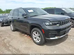 1C4RJKBG8P8842266 2023 JEEP GRAND CHEROKEE