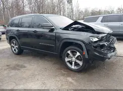 1C4RJKBG8P8849508 2023 JEEP GRAND CHEROKEE