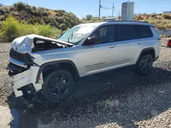 1C4RJKBG8P8860119 2023 JEEP GRAND CHEROKEE