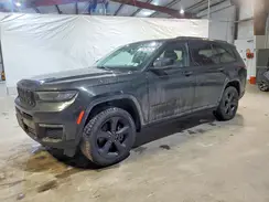 1C4RJKBG8P8870617 2023 JEEP GRAND CHEROKEE