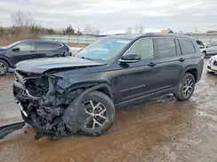 1C4RJKBG8P8877406 2023 JEEP GRAND CHEROKEE