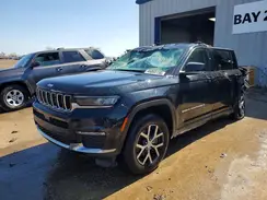 1C4RJKBG8P8878720 2023 JEEP GRAND CHEROKEE